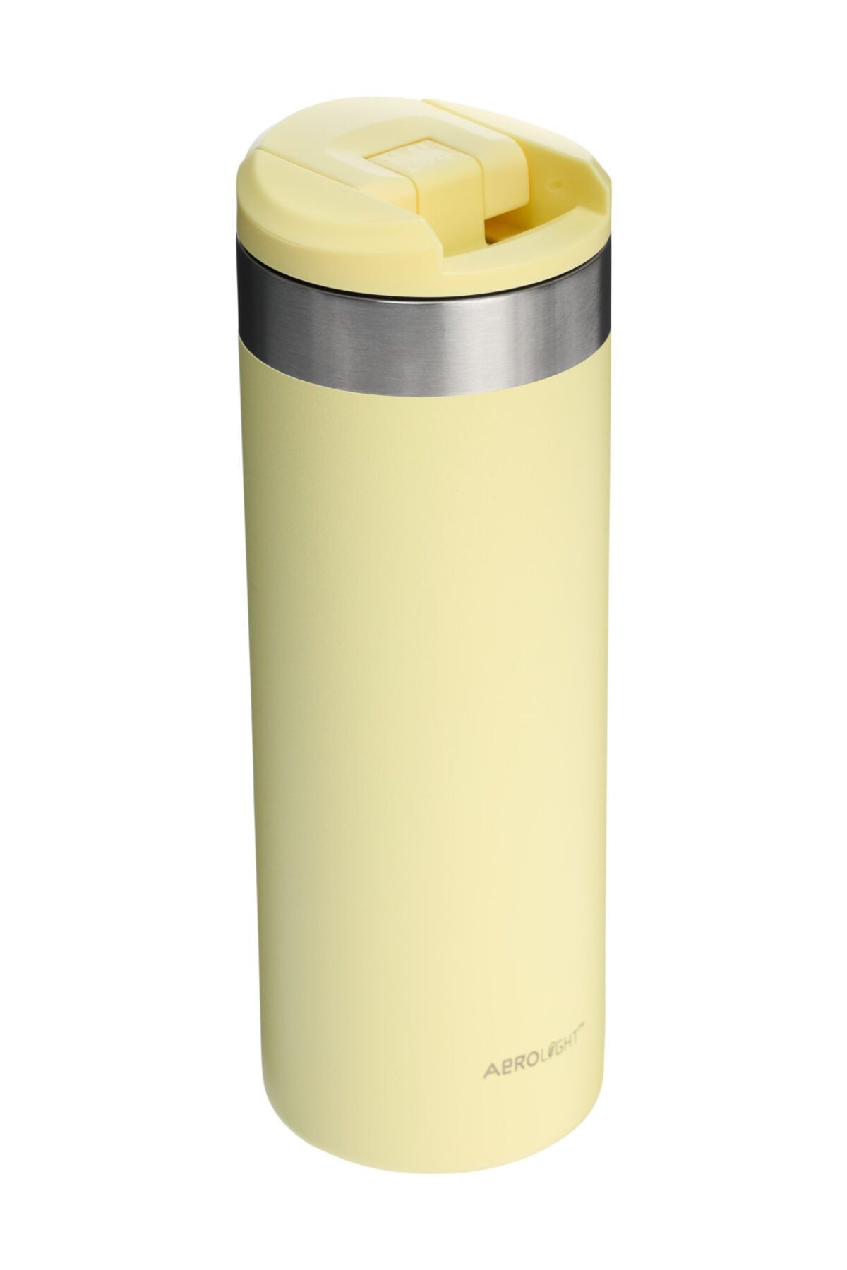 Stanley The Aerolight Transit Bardak 0,47 L Pomelo