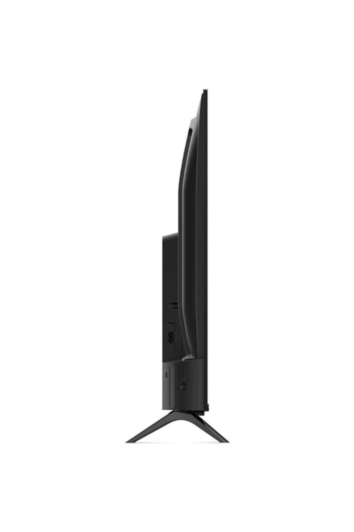 TCL 50P635 GOOGLE SMART LED TV 
