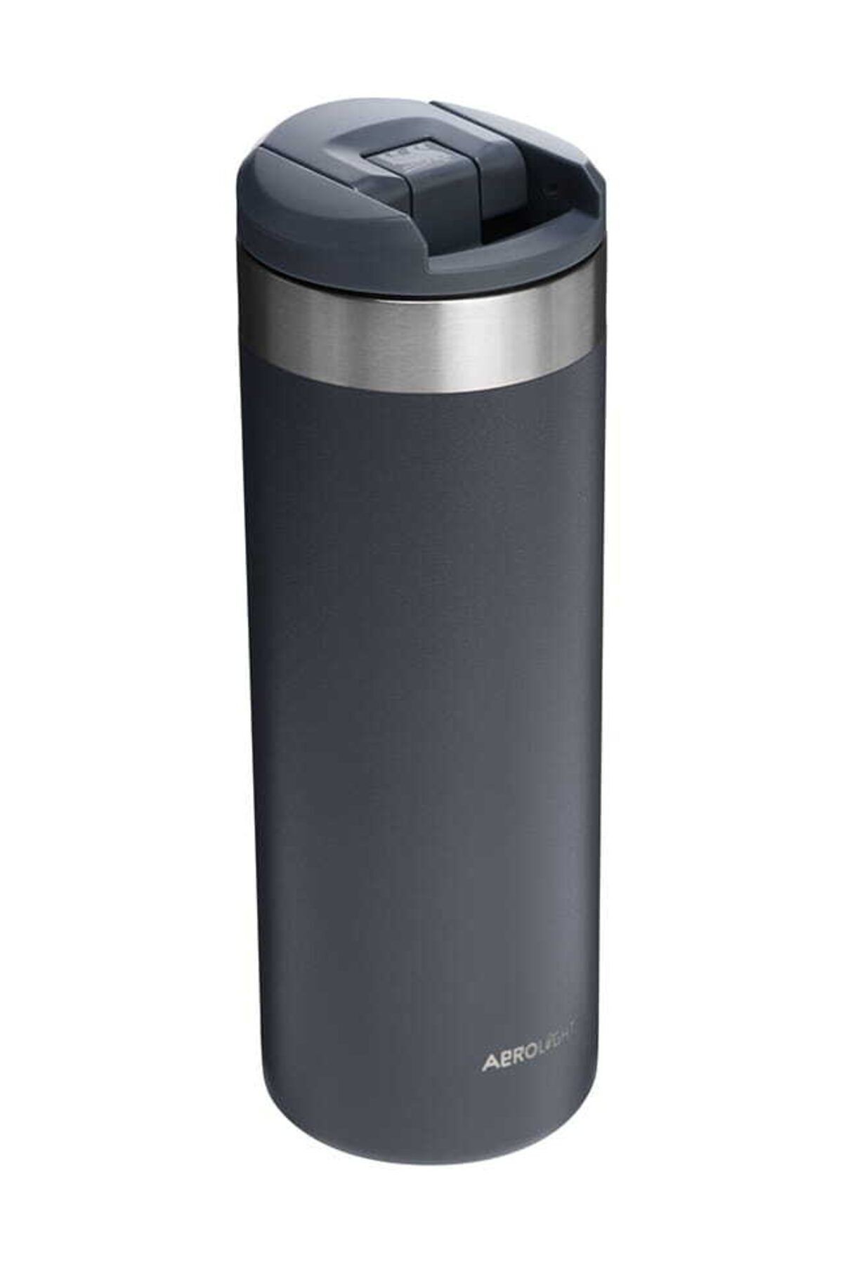 Stanley The Aerolight Transit Bardak 0,47 L Alacakaranlık
