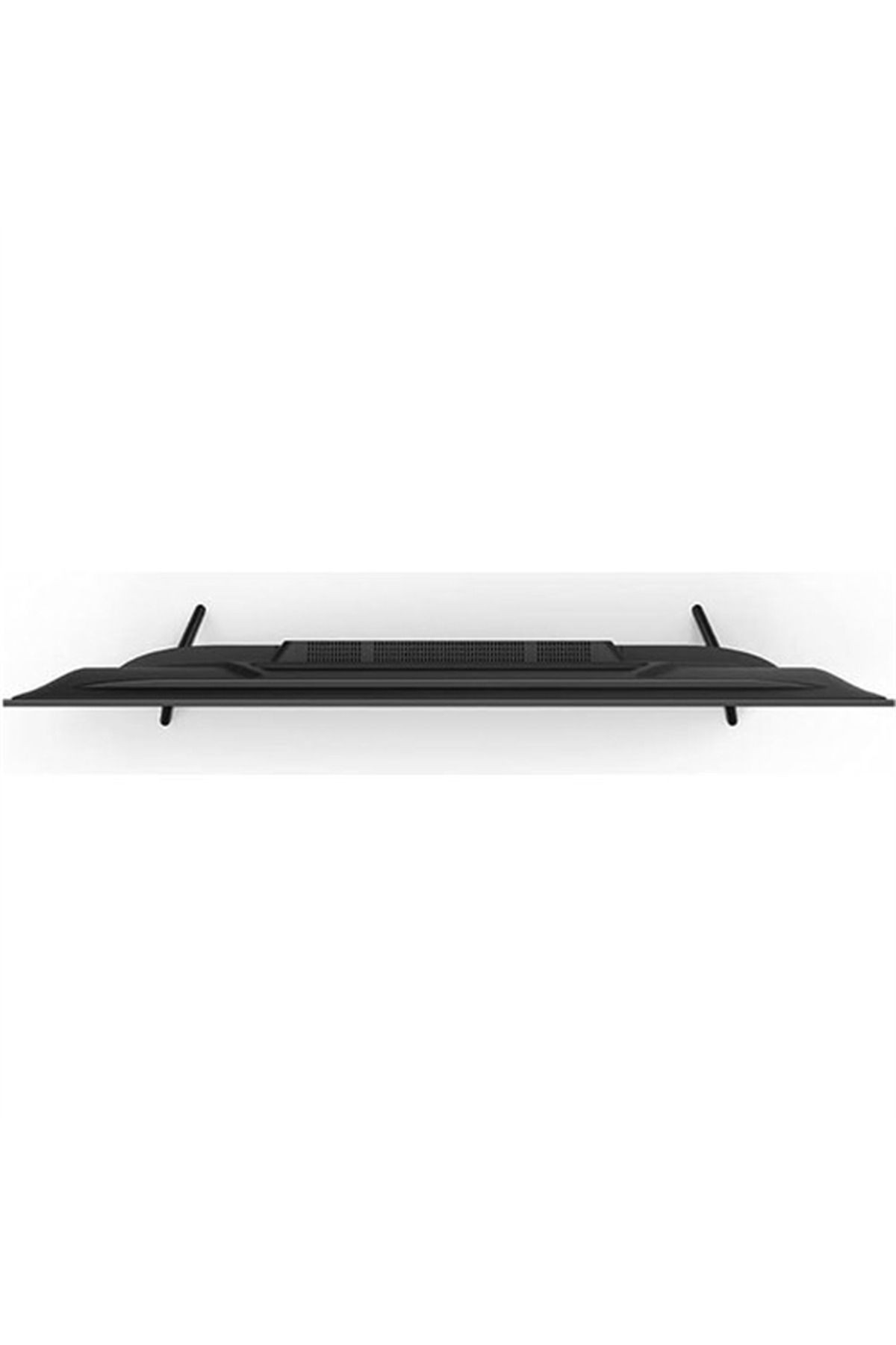 TCL 50P635 GOOGLE SMART LED TV 