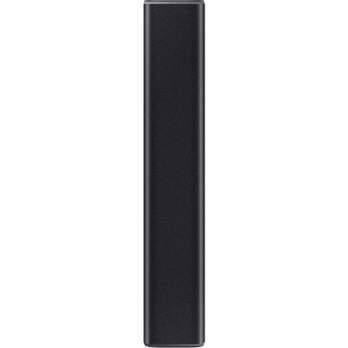 Samsung Eb-P5300X 25W 20.000Mah Powerbank 