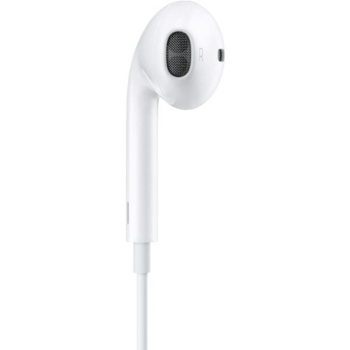 Apple Lightning Konnektörlü Earpods 