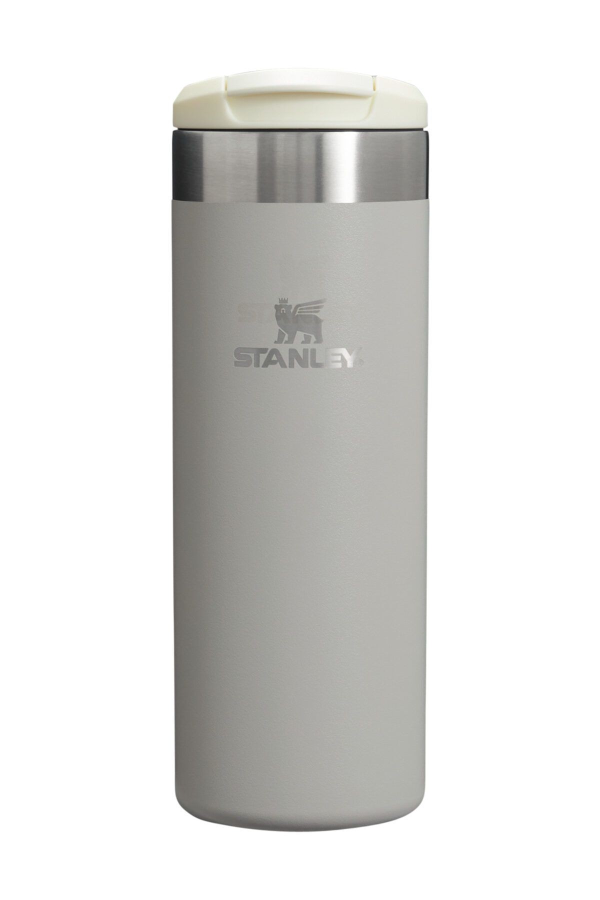 Stanley The Aerolıght Transıt Mug 0.47 Lt / 16 Oz  Termos Bardak Kül
