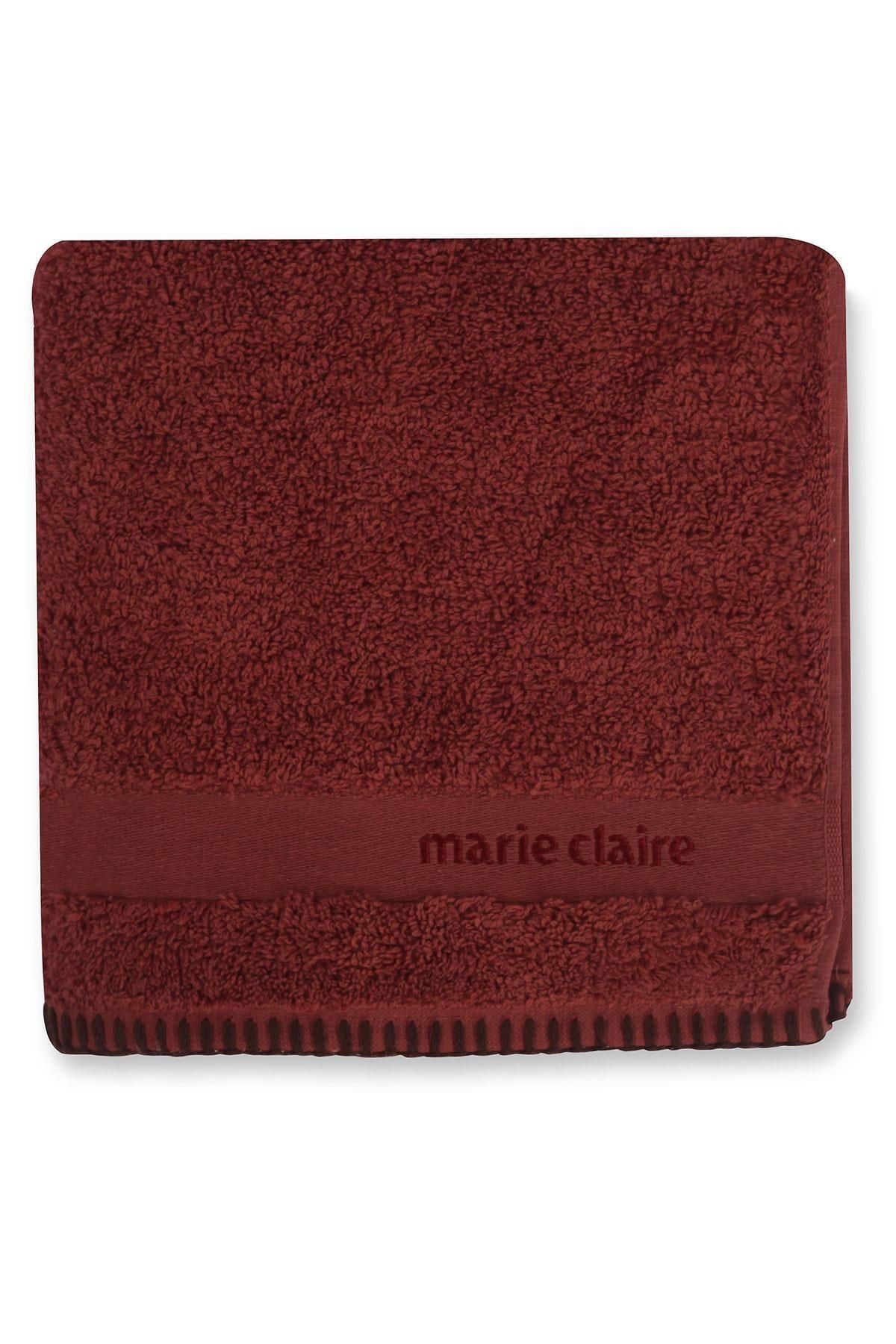 Marie Claire Export Havlu Melodie 100% Pamuk 90*15 