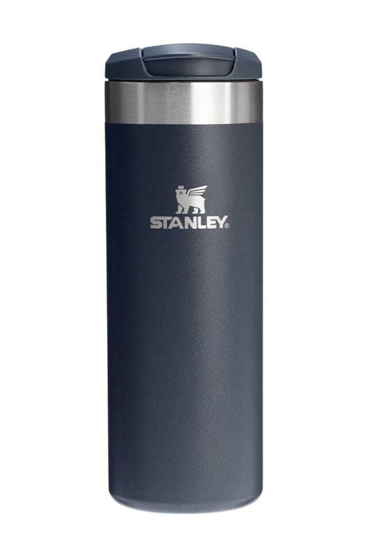 Stanley The Aerolight Transit Bardak 0,47 L Alacakaranlık