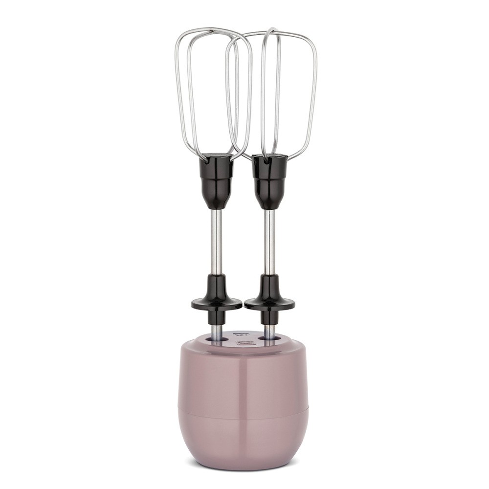 Fakir Mr Chef Quadro Kum Beji 1000 W Blender Seti 
