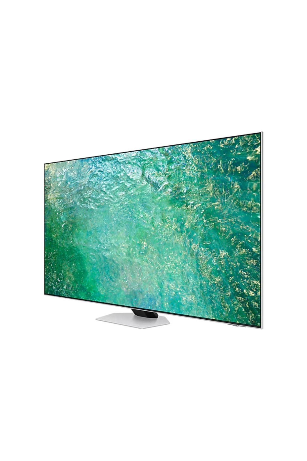 Samsung 75QN85C 4K Ultra HD 75" 190 Ekran Uydu Alıcılı Smart Neo QLED TV