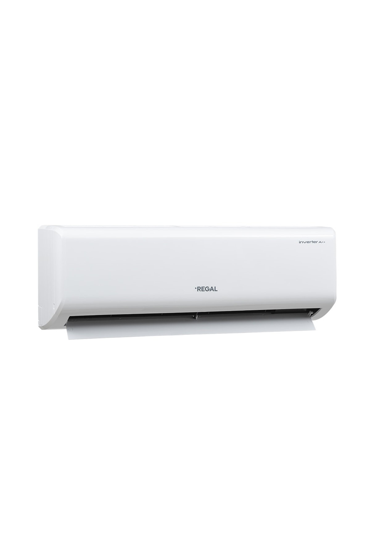 Regal 12000 BTU/H A++ R32 INVERTER Klima
