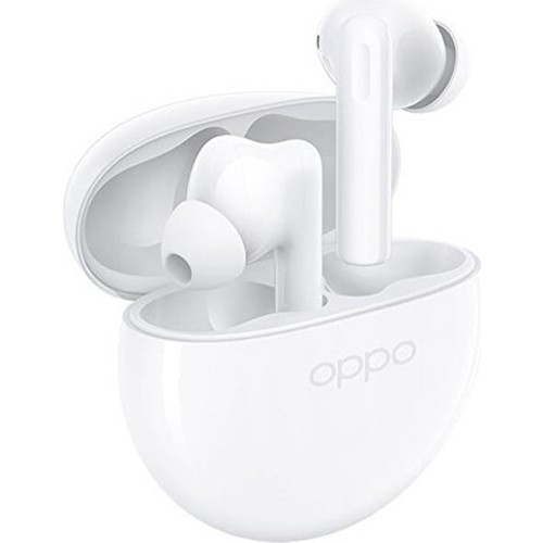 Oppo Enco Buds2 Bluetooth Kulaklık - Beyaz