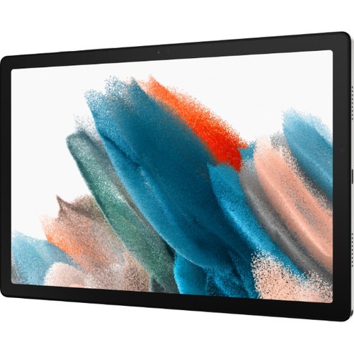 SAMSUNG GALAXY TAB A8 32 GB