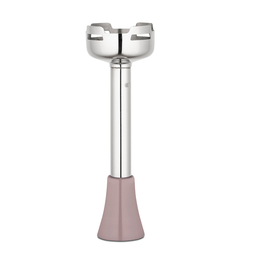 Fakir Mr Chef Quadro Kum Beji 1000 W Blender Seti 