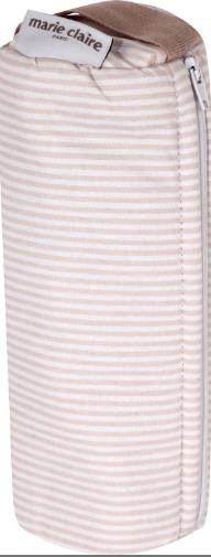 Marie Claire Bebek Termo Bag Wınny 100% Pamuk İç 1 