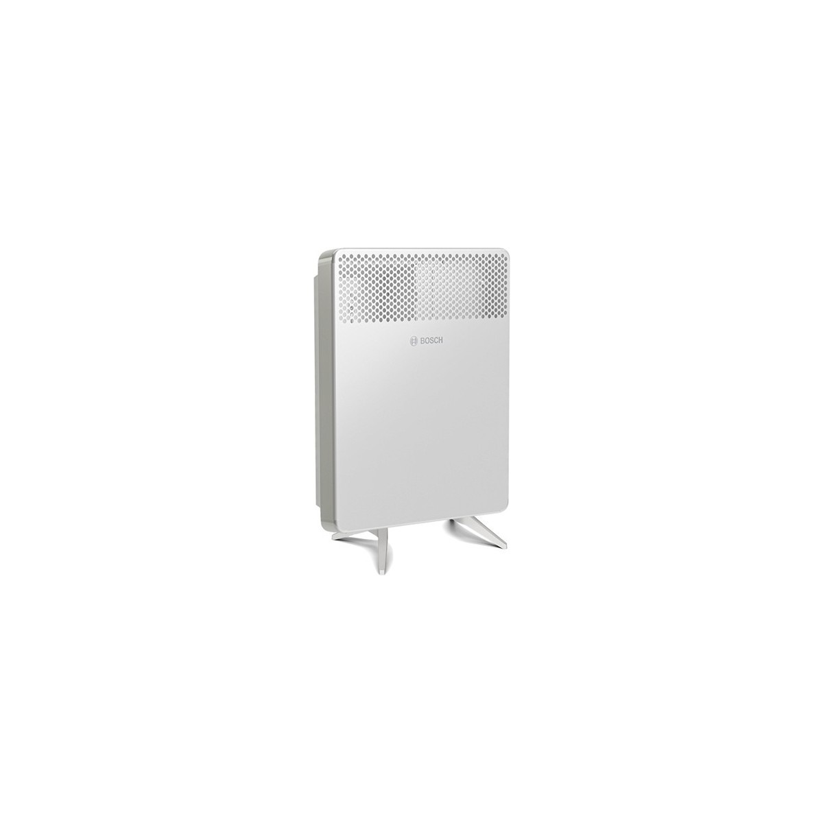 Bosch HC 4000 2000 W Elektrikli Konvektör Isıtıcı +ayaklı