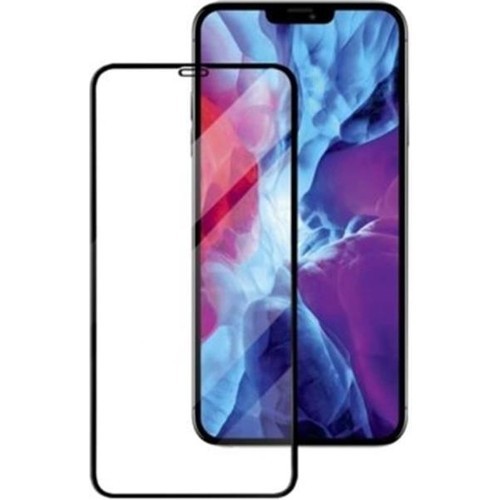Ttec Airglass F Cam Ekran Koruyucu İphone 13 Mini 
