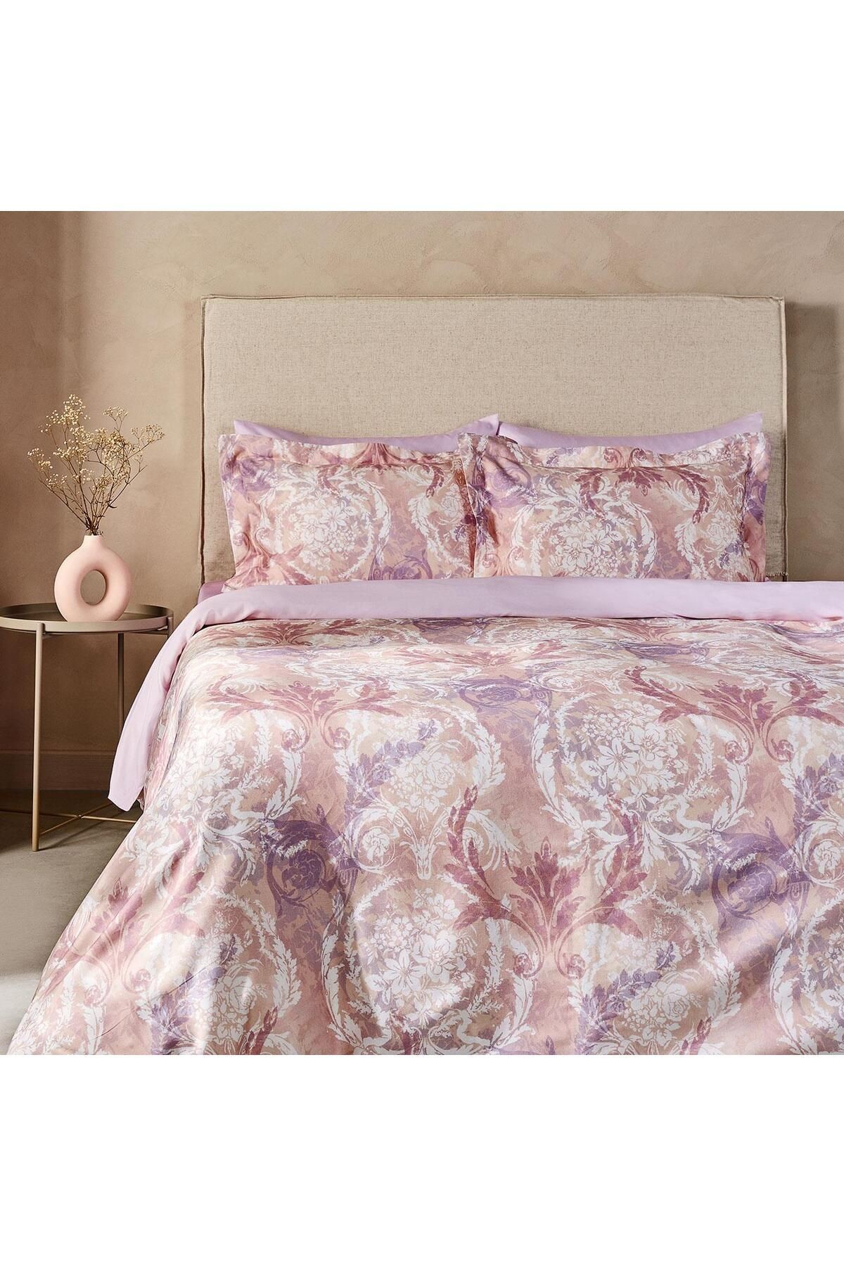 Argos King Dijital Nevresim Takımı MC067595 