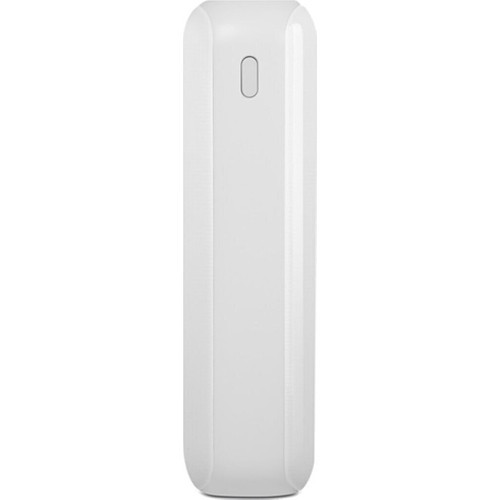 Ttec Recharger Ultra 30.000 Mah Powerbank Beyaz 