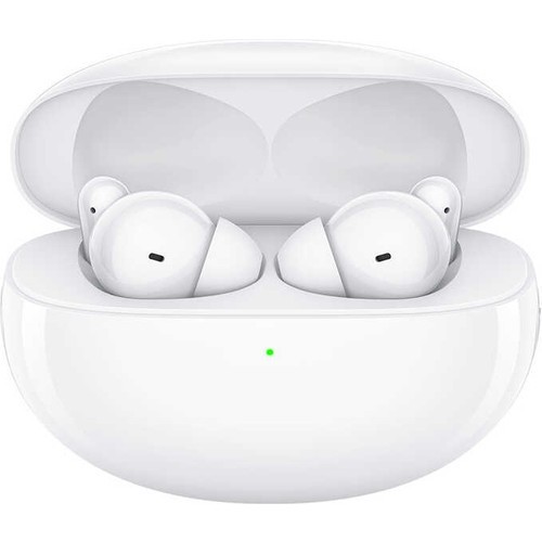 Oppo Enco Free2 Bluetooth Kulaklık Beyaz 