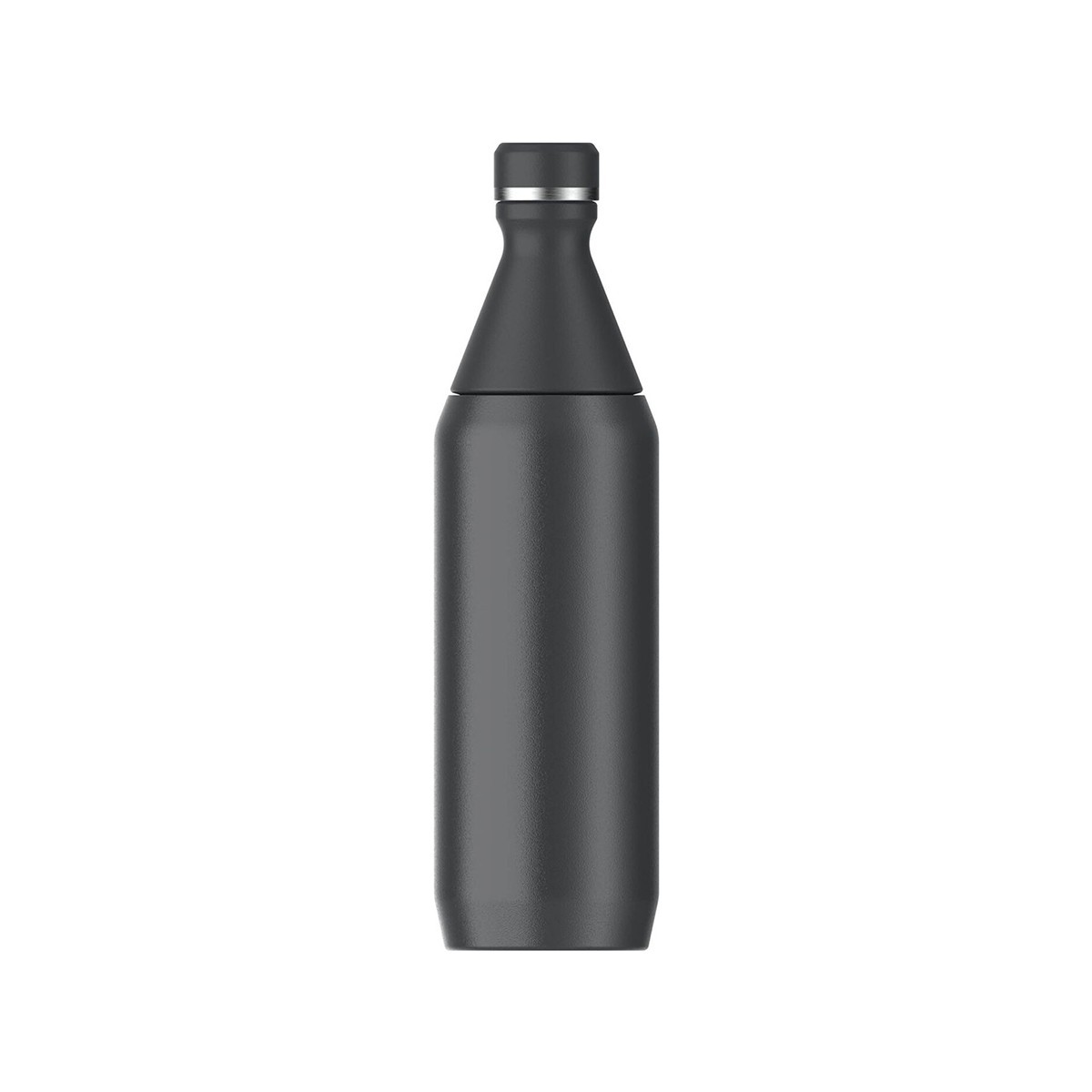 Stanley The All Day Slim Su Matarası 0,6 L Siyah 