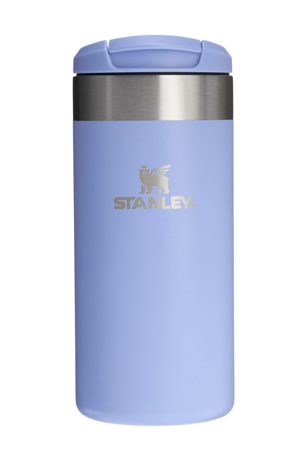 Stanley The Aerolight Transit Bardak 0,35 L Ortanca