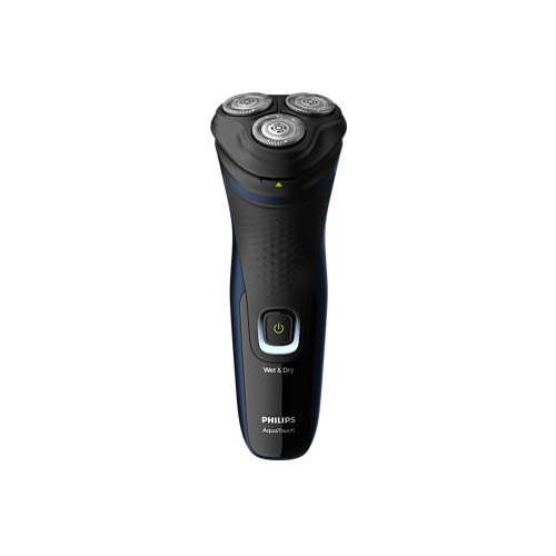 Philips S1323/41 Aquatouch Tıraş Makinesi Islak-Kuru Kullanım