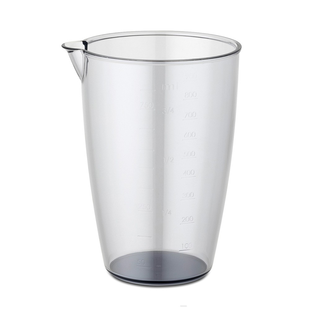 Fakir Mr Chef Quadro Kum Beji 1000 W Blender Seti 