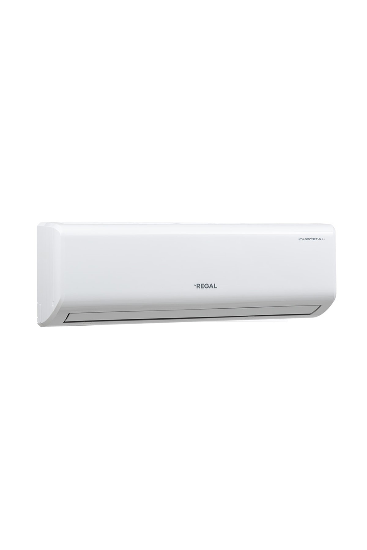 Regal 12000 BTU/H A++ R32 INVERTER Klima