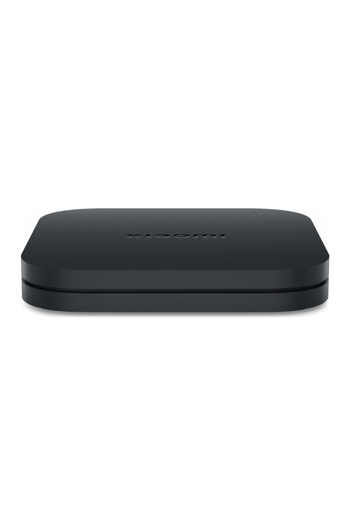 Xiaomi TV Box S 2nd Gen