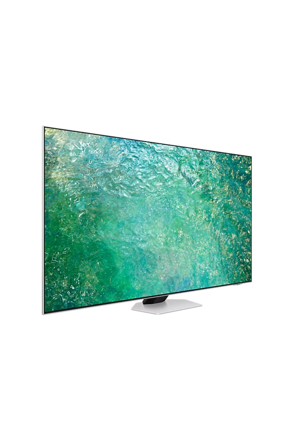 Samsung 75QN85C 4K Ultra HD 75" 190 Ekran Uydu Alıcılı Smart Neo QLED TV