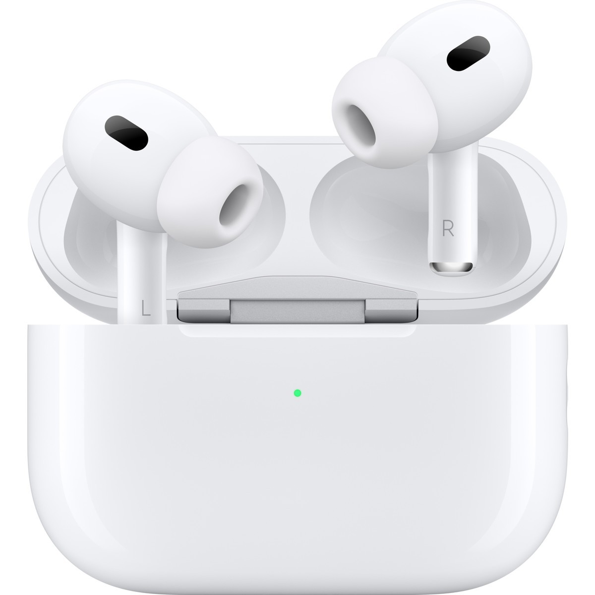 Apple Airpods Pro 2.Nesil MTJV3TU/A Bluetoth  Kulaklık