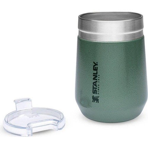 Stanley Go Everyday Tumbler Termos Bardak 0.29 Lt  Yeşil