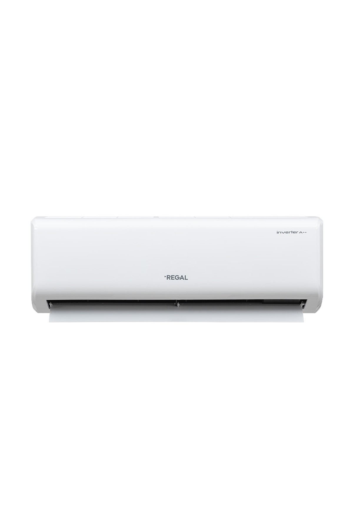 Regal 12000 BTU/H A++ R32 INVERTER Klima