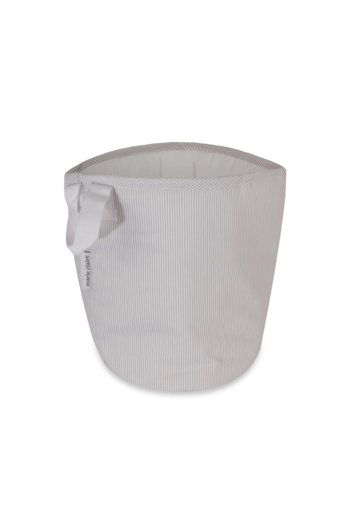 Marie Claire Elphy Gri Pamuklu Tekli  Çocuk  Bebek 