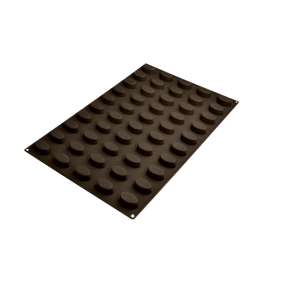 Cesil Mini Oval