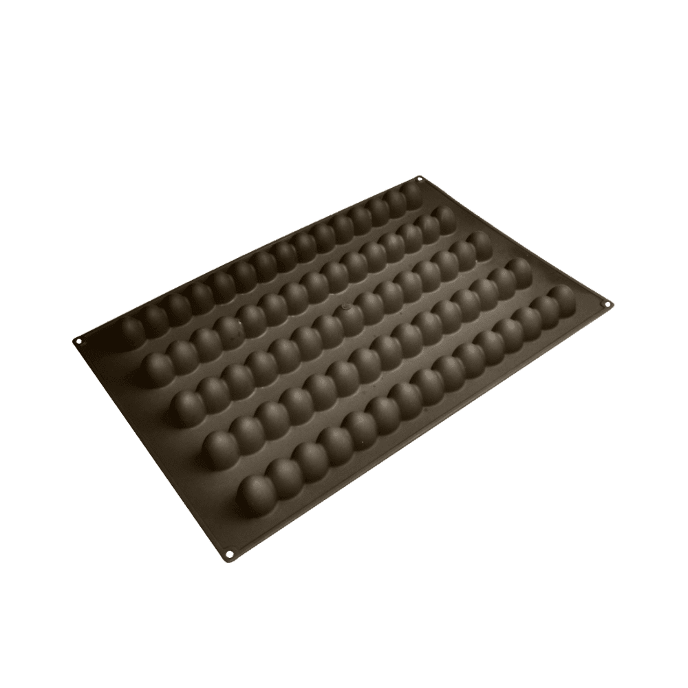 Cesil Oval Sticks