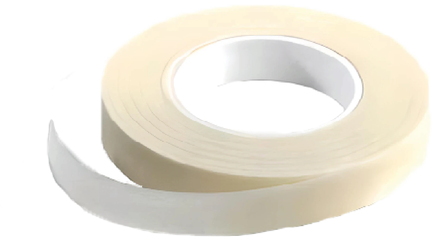 Çiçek Bandı - Beyaz