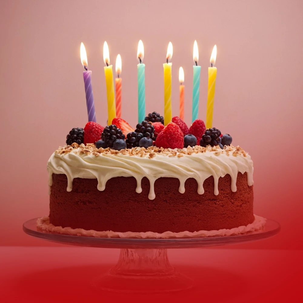 Ağlayan Pasta Malzemeleri Nelerdir?