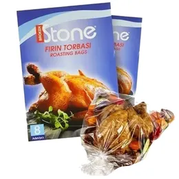 Fırın Torbası