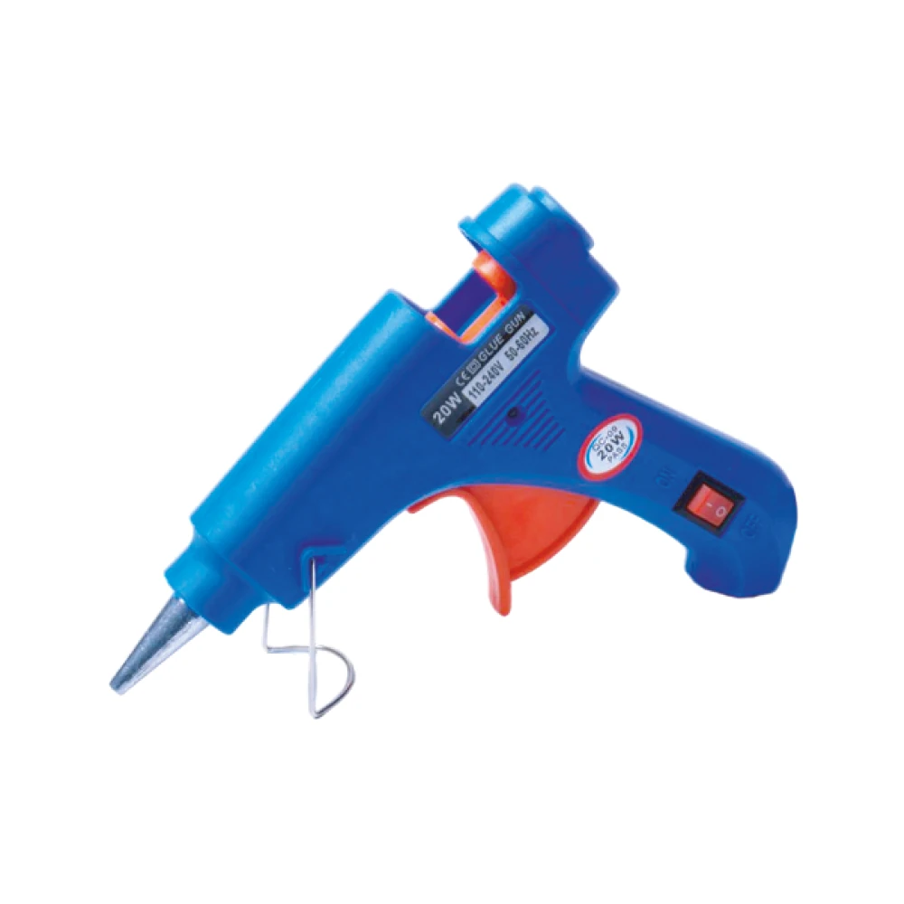 Profesyonel Silikon Tabancası