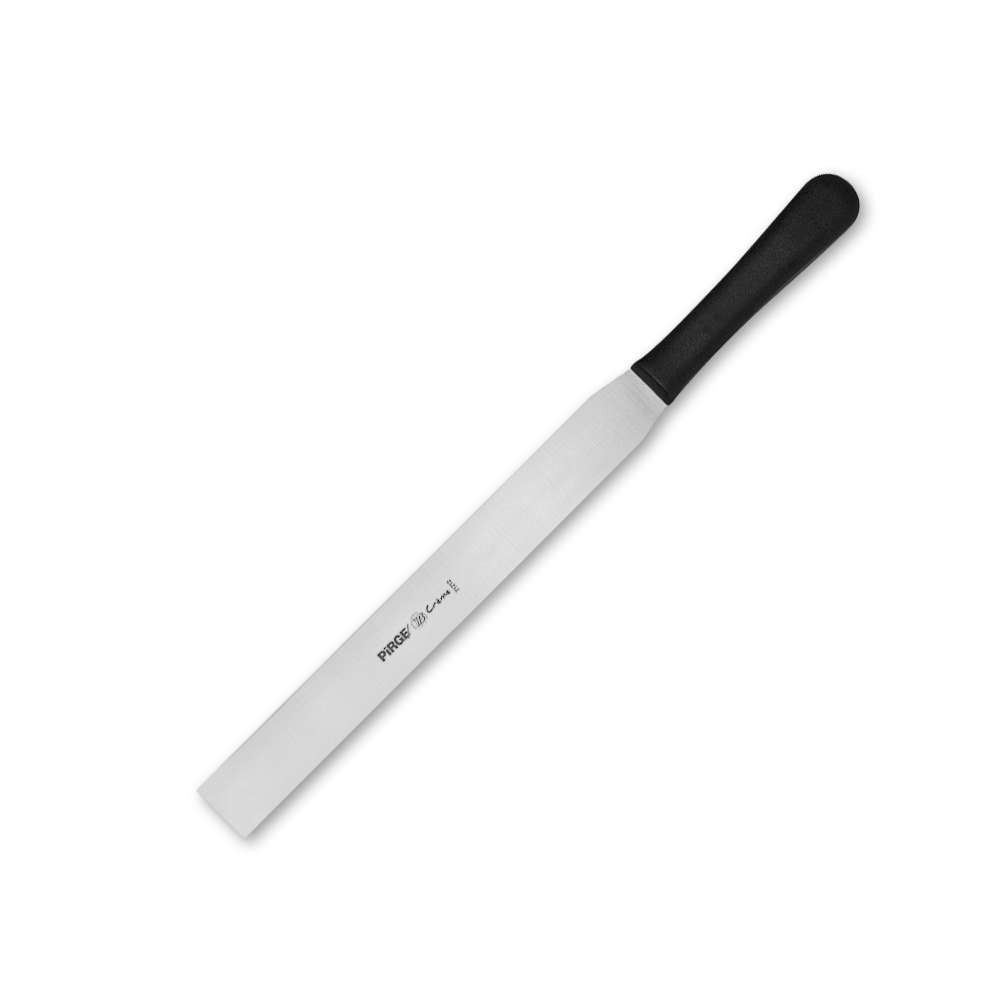 Pirge Creme Pasta Paleti Küt 30 Cm
