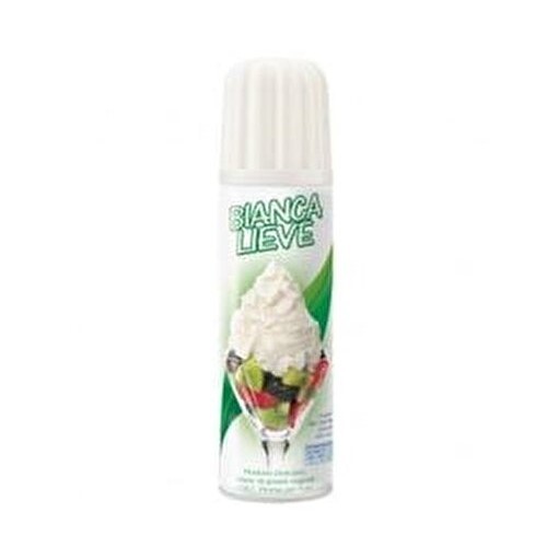 Bianca Sprey Krema 250 Ml