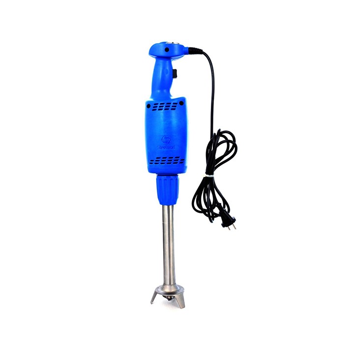 Profesyonel El Blenderı