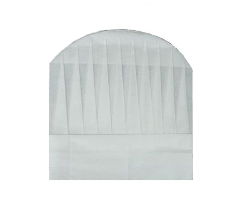 Aşçı Kepi