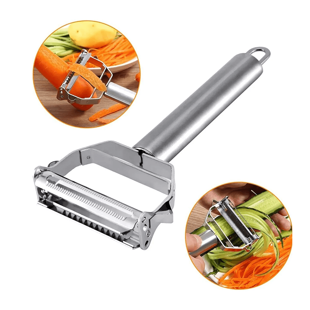 Soyacak