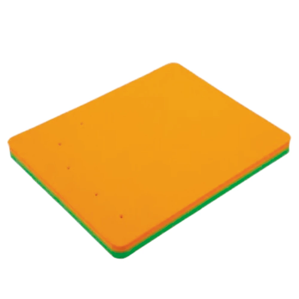 Çiçek Kurutma Süngeri