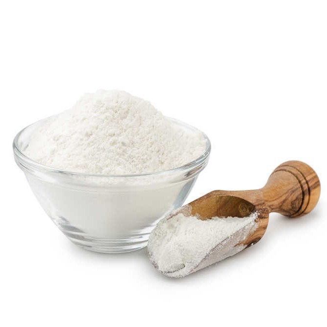 Pudra Şekeri