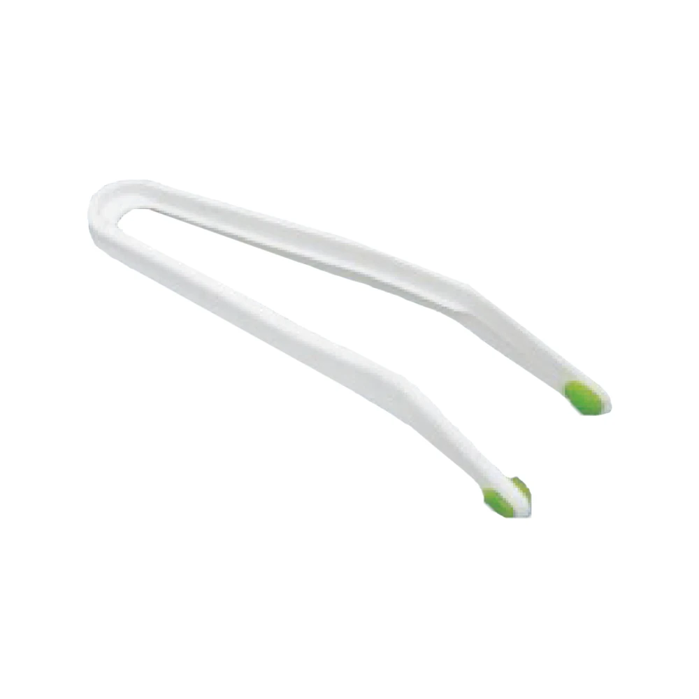 Çikolata Şeker Maşası