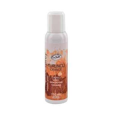 Dr Gusto Sprey Boya 150 Ml