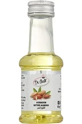 Dr Gusto Aroma 250 Gr - Acıbadem