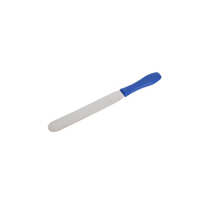 Tekli Pasta Spatulası