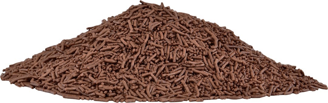 Alba Vermicelli